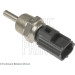 Kühlmitteltemperatursensor | Mitsubishi | ADC47218 Kühlmitteltemperatursensor | Mitsubishi | ADC47218