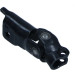 Gelenk - Lenkung Citroen Jumper 94-02 (Prottego Exchange) | 99587J Gelenk - Lenkung Citroen Jumper 94-02 (Prottego Exchange) | 99587J