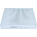 Filter, Innenraumluft | 26-1951 Filter, Innenraumluft | 26-1951