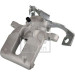 FEBI BILSTEIN Bremssattel | 179098 FEBI BILSTEIN Bremssattel | 179098