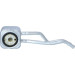 Ölkühler, Motor“L | 31175 Ölkühler, Motor“L | 31175
