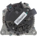 VALEO Generator 200176 VALEO CORE-FLEX