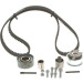 Steuerriemen Kit | AUDI,SEAT,SKODA,VW | 1987946564 Steuerriemen Kit | AUDI,SEAT,SKODA,VW | 1987946564