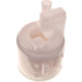 Kraftstofffilter | 26-2281 Kraftstofffilter | 26-2281
