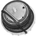 Lagerung, Motor | TED46098 Lagerung, Motor | TED46098