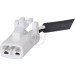 A.B.S. ABS Sensor | 31753 A.B.S. ABS Sensor | 31753
