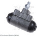 Radbremszylinder | ADK84423 Radbremszylinder | ADK84423