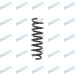 Fahrwerksfeder HA | AUDI A4 | 90146935 Fahrwerksfeder HA | AUDI A4 | 90146935