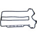 Dichtung, Zylinderkopfhaube | OPEL | 214.850