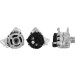 211.305.902 12V.Lima | AUDI,SKODA | 211305902 211.305.902 12V.Lima | AUDI,SKODA | 211305902