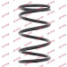 KYB Fahrwerksfeder Toyota T. Rav 4 Ii 1.8 08.00-11.05 | RA6684 KYB Fahrwerksfeder Toyota T. Rav 4 Ii 1.8 08.00-11.05 | RA6684