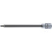 BGS Bit-Einsatz | Länge 200 mm | Antrieb Innenvierkant 12,5 mm (1/2"""") | Innensechskant 5 mm | 4275 BGS Bit-Einsatz | Länge 200 mm | Antrieb Innenvierkant 12,5 mm (1/2"""") | Innensechskant 5 mm | 4275
