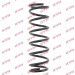 KYB Fahrwerksfeder Honda T. Accord Viii 2.0/2.2D/2.4 06/08-06/15 | RA6205 KYB Fahrwerksfeder Honda T. Accord Viii 2.0/2.2D/2.4 06/08-06/15 | RA6205
