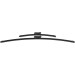 BOSCH | Scheibenwischer Aerotwin A583S Spoiler, Set | HYUNDAI | 3397007583 BOSCH | Scheibenwischer Aerotwin A583S Spoiler, Set | HYUNDAI | 3397007583