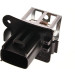 Gebläsewiderstand Ford Bmax/Fiesta Vi 1,0-1,6 08 | 1850718 Gebläsewiderstand Ford Bmax/Fiesta Vi 1,0-1,6 08 | 1850718