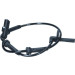 KAMOKA Sensor, Raddrehzahl | 1060717 KAMOKA Sensor, Raddrehzahl | 1060717