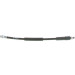 Bremsschlauch | MERCEDES E,S-Klasse | 1987476949 Bremsschlauch | MERCEDES E,S-Klasse | 1987476949
