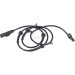 A.B.S. ABS Sensor A.B.S. ABS Sensor