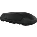 Thule Dachbox Force 3 M L-175 B-81 H-44, 400 Liter, 75kg | 645200 Thule Dachbox Force 3 M L-175 B-81 H-44, 400 Liter, 75kg | 645200