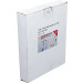 BGS Parallel-Abzieher, Feingewinde, 2-armig | 50 - 150 mm | 7782 BGS Parallel-Abzieher, Feingewinde, 2-armig | 50 - 150 mm | 7782