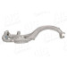 Achsschenkel VA re | AUDI A4,A5,Q5 07 | 55830 Achsschenkel VA re | AUDI A4,A5,Q5 07 | 55830