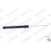 MONROE ORIGINAL-Gasdämpfer HA | FORD Ka 00 | 23935