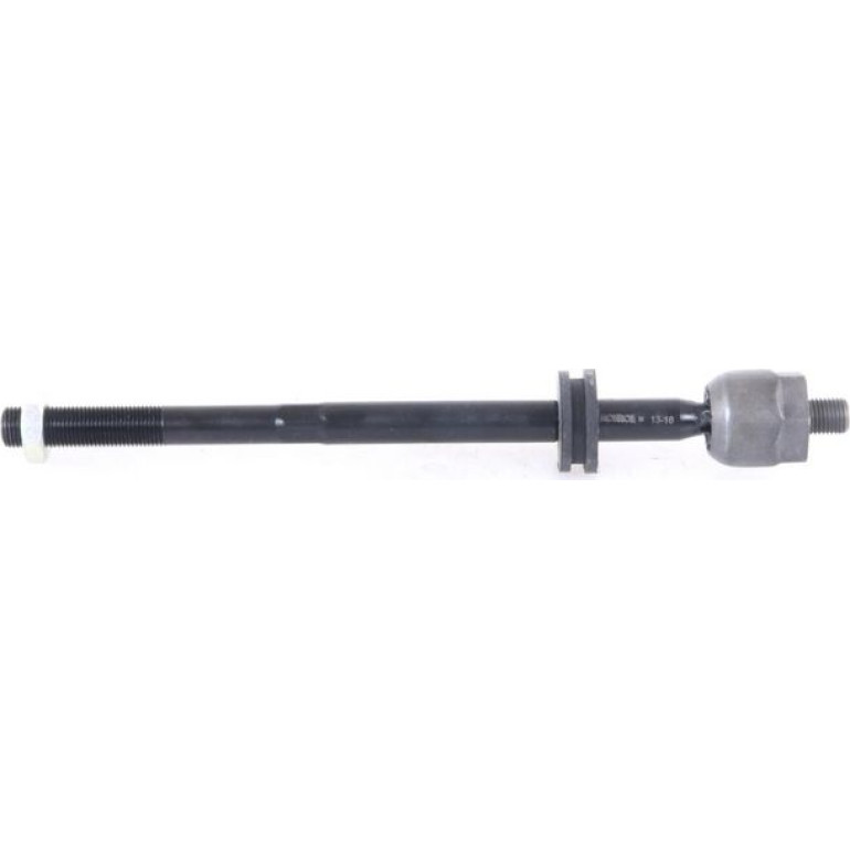 MONROE Axialgelenk, Spurstange L29212 MONROE Axialgelenk, Spurstange L29212