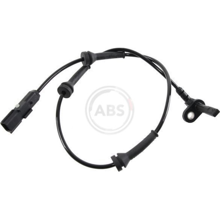 A.B.S. ABS Sensor 30356 A.B.S. ABS Sensor 30356