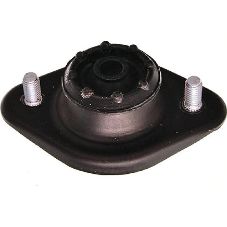 MAXGEAR Fahrwerkslager 33521128819/MG BMW E30 72-1085 MAXGEAR Fahrwerkslager 33521128819/MG BMW E30 72-1085