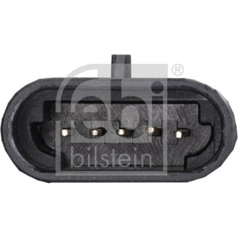 FEBI BILSTEIN AGR-Ventil 21159 FEBI BILSTEIN AGR-Ventil 21159