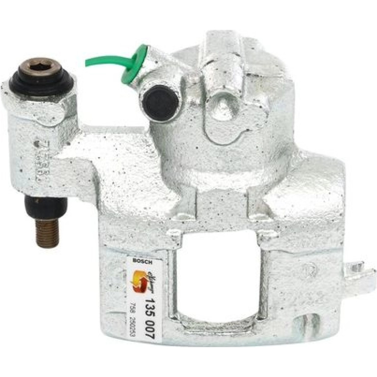 Bremssattel VA re 0 986 135 007 Bremssattel VA re 0 986 135 007
