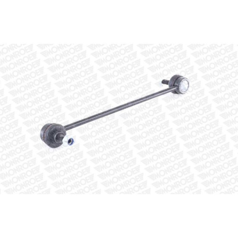MONROE Stange/Strebe, Stabilisator L10620 MONROE Stange/Strebe, Stabilisator L10620