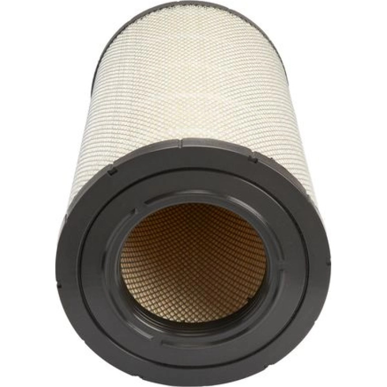 Luftfilter F 026 400 514 Luftfilter F 026 400 514
