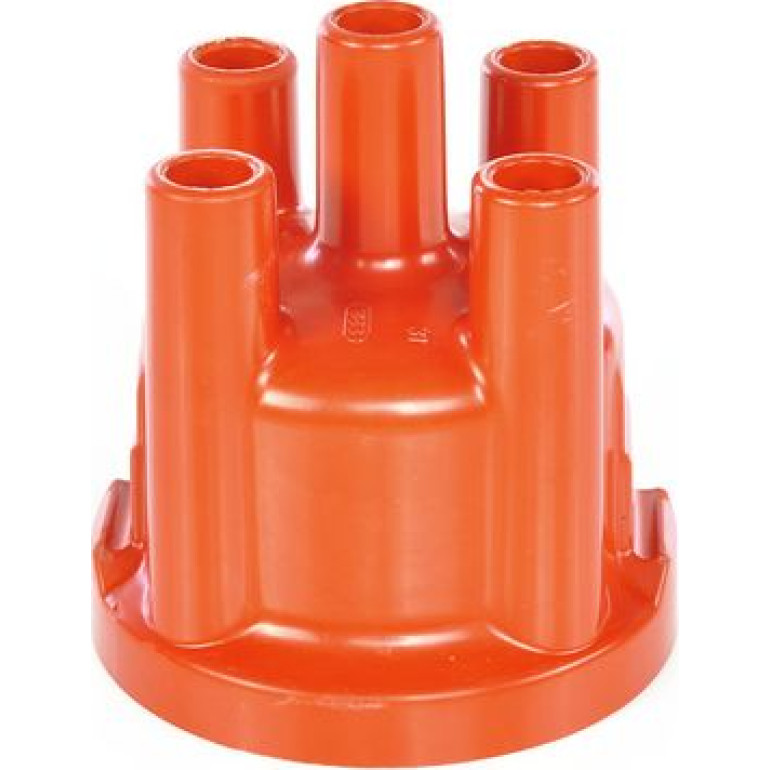 Verteilerkappe 1235522443 Verteilerkappe 1235522443