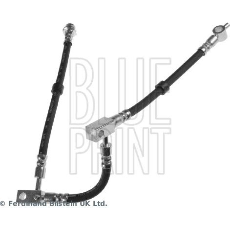 Bremsschlauch ADN153161 Bremsschlauch ADN153161