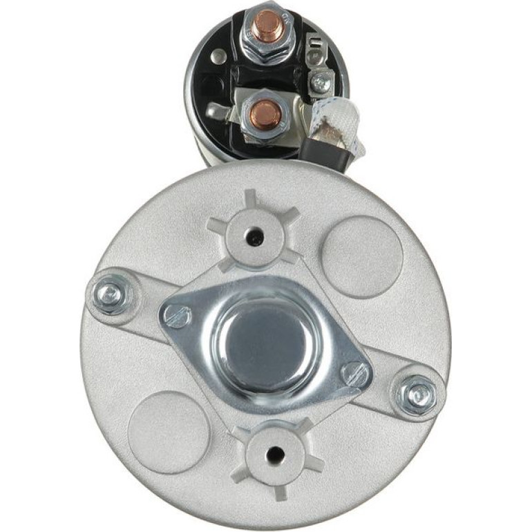 Anlasser S0250