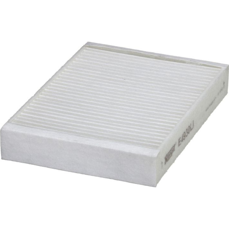 HENGST FILTER Filter, Innenraumluft E4930LI HENGST FILTER Filter, Innenraumluft E4930LI