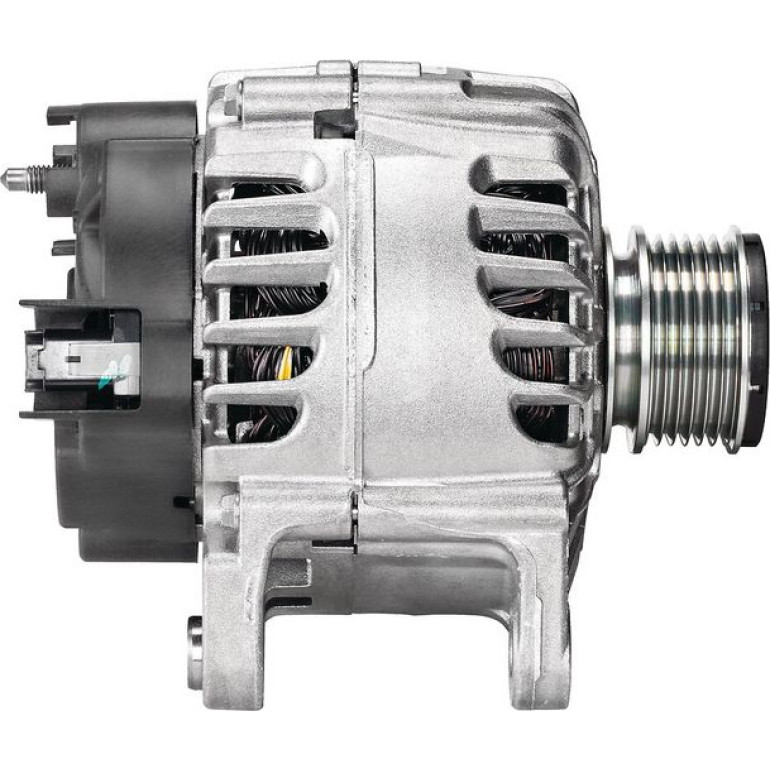 VALEO Generator 440056