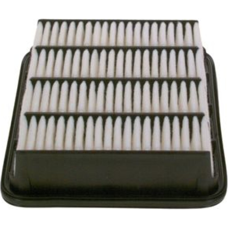 Luftfilter F 026 400 165 Luftfilter F 026 400 165