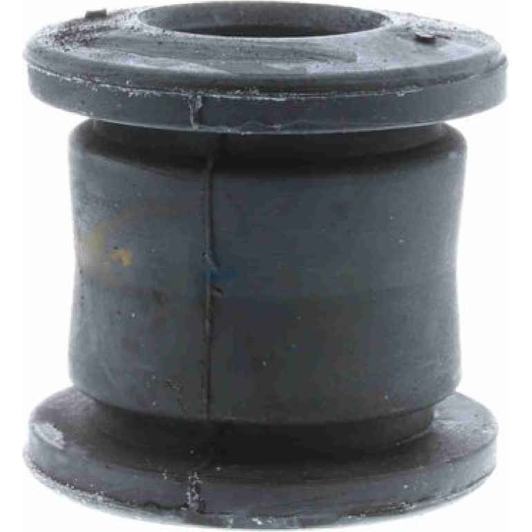VAICO Lagerung, Lenker V22-0293