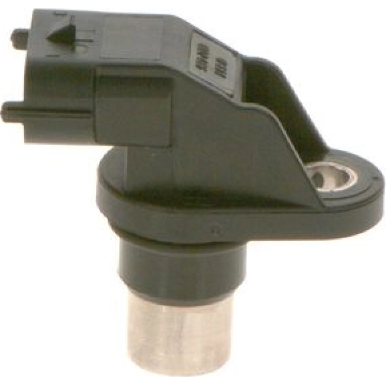 Drehzahlsensor 0 281 002 406 Drehzahlsensor 0 281 002 406