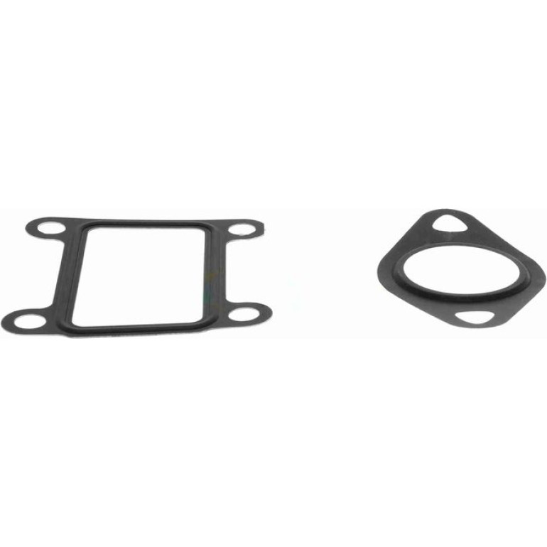 VEMO Dichtungssatz, AGR-System V40-63-9014 VEMO Dichtungssatz, AGR-System V40-63-9014
