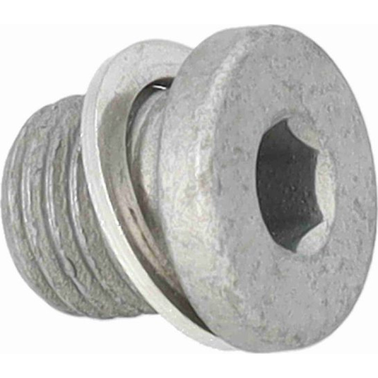 VAICO Verschlußschraube, Ölwanne V30-4144 VAICO Verschlußschraube, Ölwanne V30-4144
