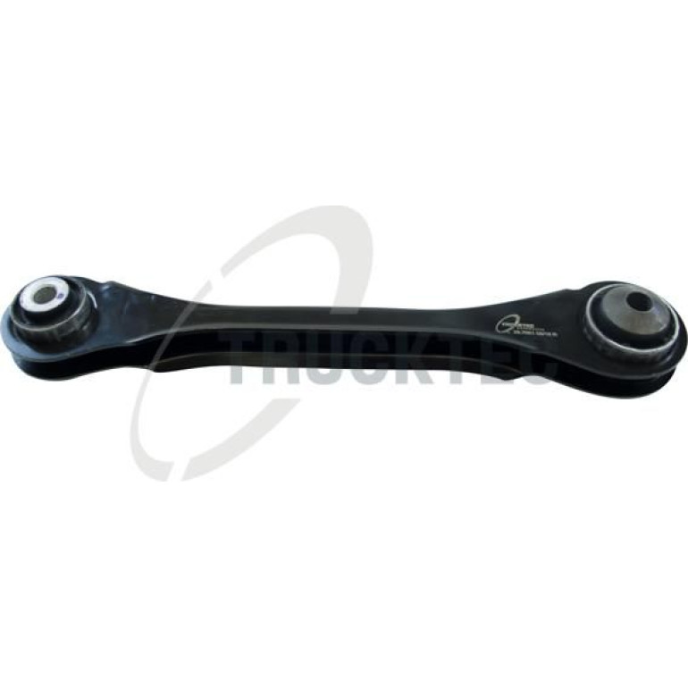 TRUCKTEC AUTOMOTIVE Achsarm 08.32.086 TRUCKTEC AUTOMOTIVE Achsarm 08.32.086