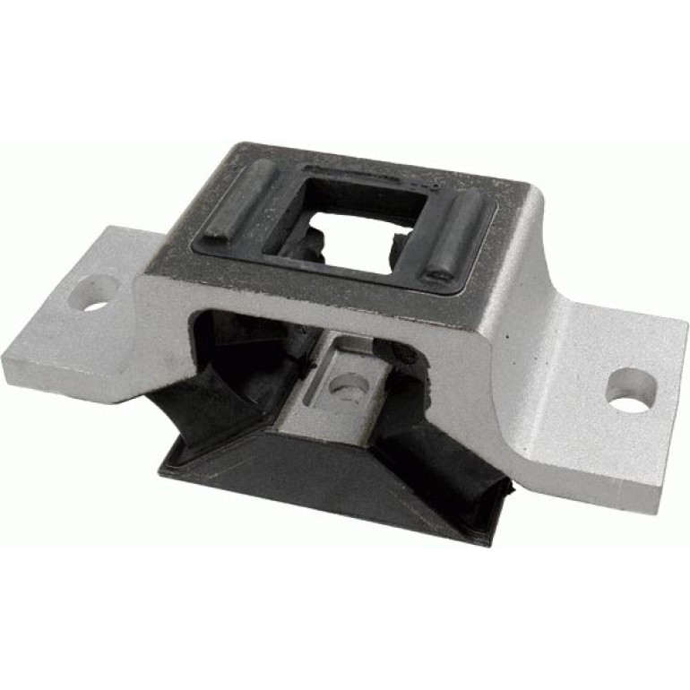 Lagerung, Motor Renault Masteriii/Movano B 10- 2.3Cdti/Dci 37973 01 Lagerung, Motor Renault Masteriii/Movano B 10- 2.3Cdti/Dci 37973 01