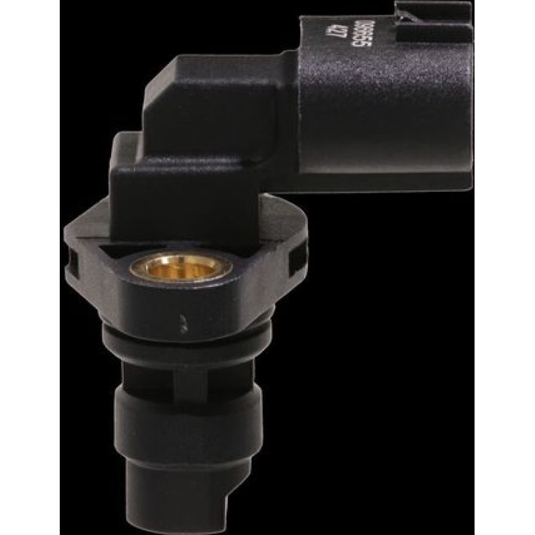 VALEO Positionssensor 366577 VALEO Positionssensor 366577