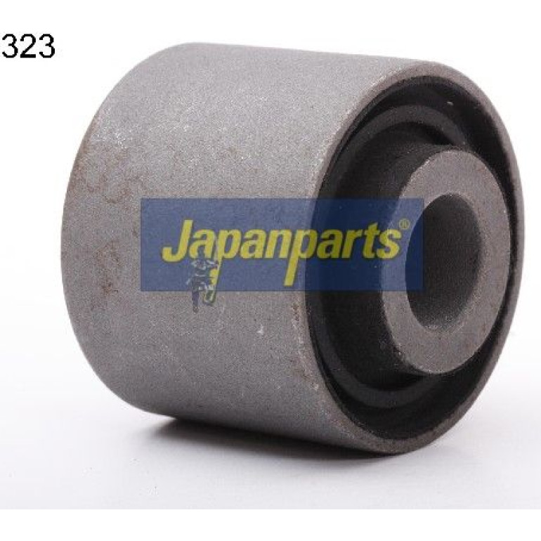 Japanparts Halter RU-323 Japanparts Halter RU-323