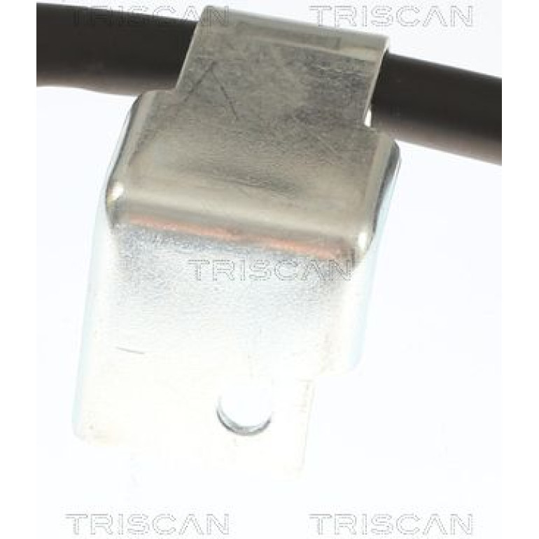 Seilzug, Feststellbremse Nissan T. Qashqai 07-13 Le 814014189 Seilzug, Feststellbremse Nissan T. Qashqai 07-13 Le 814014189