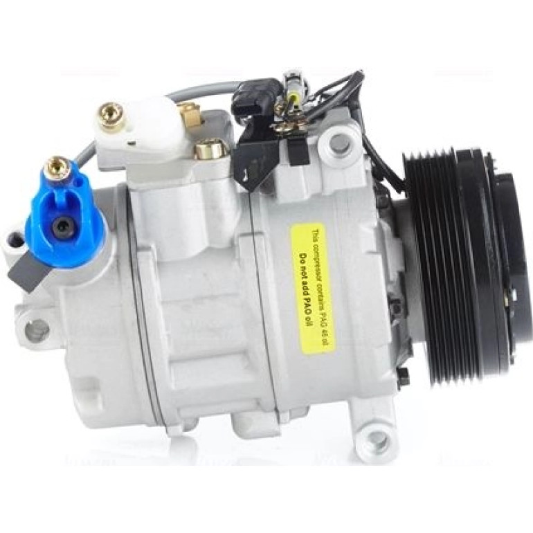 Kompressor PKW 890628 Kompressor PKW 890628
