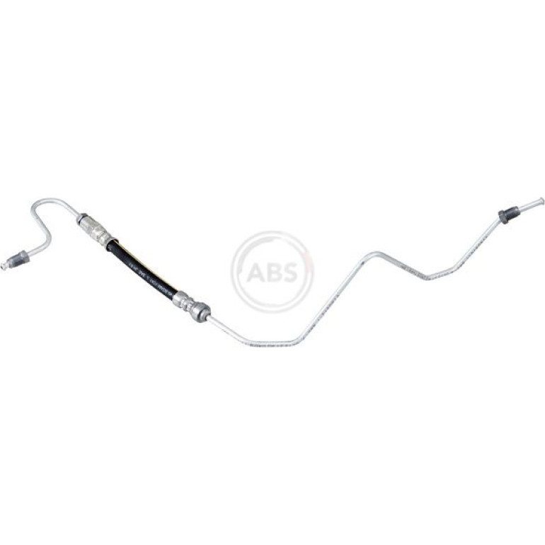 A.B.S. Bremsschlauch SL 7046 A.B.S. Bremsschlauch SL 7046